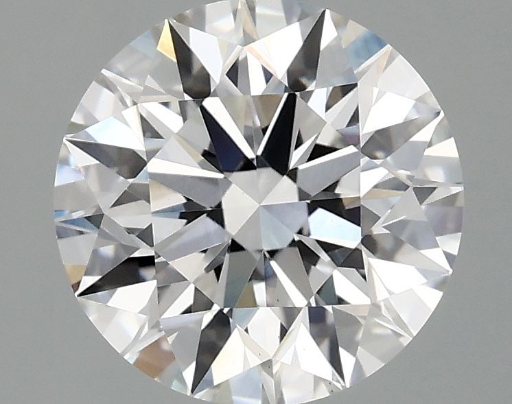 Loose Lab Diamond - IGI Round 2.5ct E VS1: Loose Lab Diamond - IGI Round 2.5ct E VS1 This listing features Loose Lab Diamond - IGI Round 2.5ct E VS1. Item specifics are provided below. Item Specifics: Source: This Is A Real Diamond Grown In