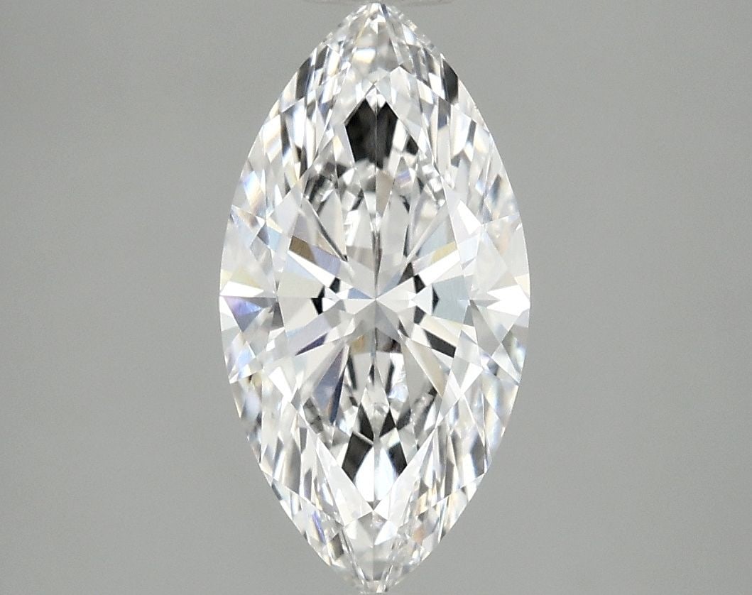 Loose Lab Diamond - IGI Marquise 1.97ct D VVS2: Loose Lab Diamond - IGI Marquise 1.97ct D VVS2 This listing features Loose Lab Diamond - IGI Marquise 1.97ct D VVS2. Item specifics are provided below. Item Specifics: Source: This Is A Real Diamond