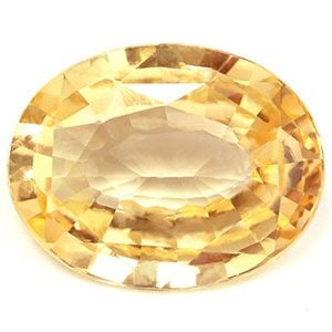 Loose Sapphire Gemstone - RGL Oval 3.36ct Peach SI: Loose Sapphire Gemstone - RGL Oval 3.36ct Peach SI This listing features Loose Sapphire Gemstone - RGL Oval 3.36ct Peach SI. Item specifics are provided below. Item Specifics: Type: Sapphire Carat: 3.