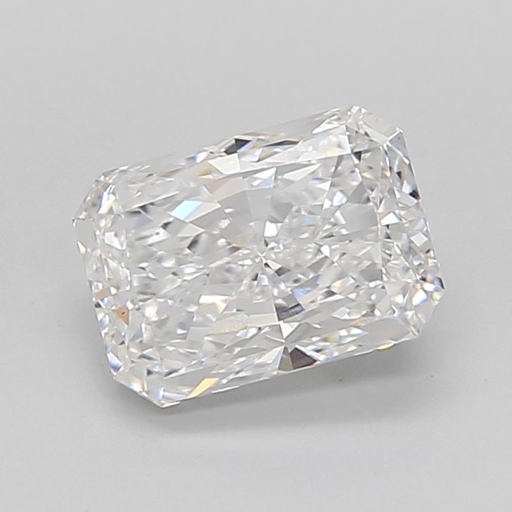 Loose Lab Diamond - IGI Radiant 3.02ct D IF: Loose Lab Diamond - IGI Radiant 3.02ct D IF This listing features Loose Lab Diamond - IGI Radiant 3.02ct D IF. Item specifics are provided below. Item Specifics: Source: This Is A Real Diamond Grown I