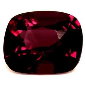 Loose Spinel Gemstone - Cushion 1.57ct Brown EC: Loose Spinel Gemstone - Cushion 1.57ct Brown EC This listing features Loose Spinel Gemstone - Cushion 1.57ct Brown EC. Item specifics are provided below. Item Specifics: Type: Spinel Carat: 1.57 Cut: