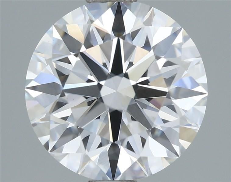 Ideal Loose Lab Diamond - IGI Round 2.09ct D VVS2: Ideal Loose Lab Diamond - IGI Round 2.09ct D VVS2 This listing features Ideal Loose Lab Diamond - IGI Round 2.09ct D VVS2. Item specifics are provided below. Item Specifics: Source: This Is A Real Dia