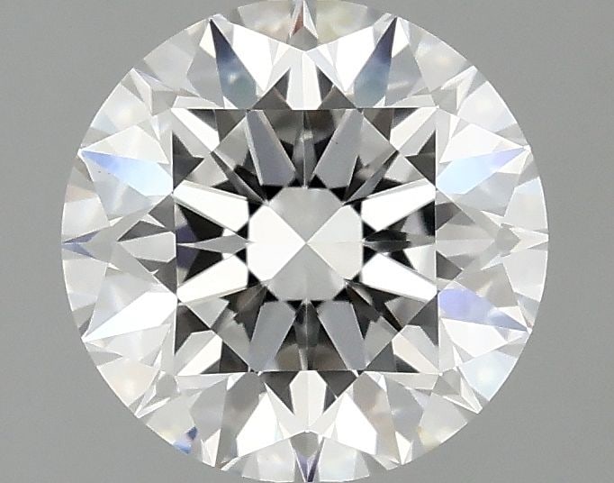 Loose Lab Diamond - IGI Round 2.09ct E VS1: Loose Lab Diamond - IGI Round 2.09ct E VS1 This listing features Loose Lab Diamond - IGI Round 2.09ct E VS1. Item specifics are provided below. Item Specifics: Source: This Is A Real Diamond Grown