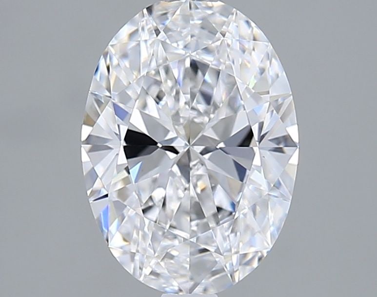 Loose Lab Diamond - IGI Oval 2.06ct D VVS2: Loose Lab Diamond - IGI Oval 2.06ct D VVS2 This listing features Loose Lab Diamond - IGI Oval 2.06ct D VVS2. Item specifics are provided below. Item Specifics: Source: This Is A Real Diamond Grown In