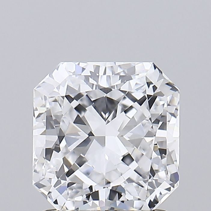 Loose Lab Diamond - IGI Square Radiant 1.29ct D VVS2: Loose Lab Diamond - IGI Square Radiant 1.29ct D VVS2 This listing features Loose Lab Diamond - IGI Square Radiant 1.29ct D VVS2. Item specifics are provided below. Item Specifics: Source: This Is A Re