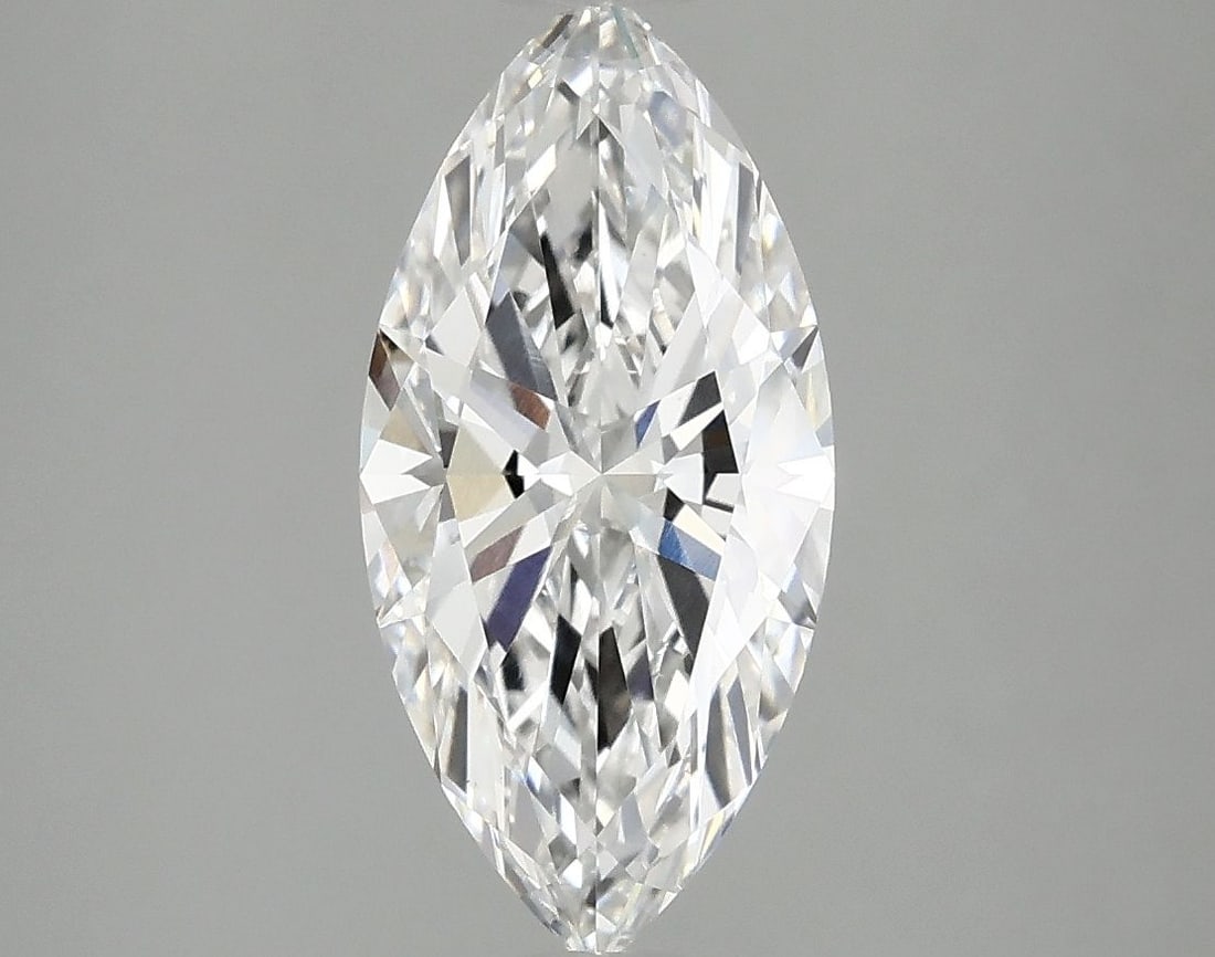 Loose Lab Diamond - IGI Marquise 1.98ct E VS1: Loose Lab Diamond - IGI Marquise 1.98ct E VS1 This listing features Loose Lab Diamond - IGI Marquise 1.98ct E VS1. Item specifics are provided below. Item Specifics: Source: This Is A Real Diamond Gro