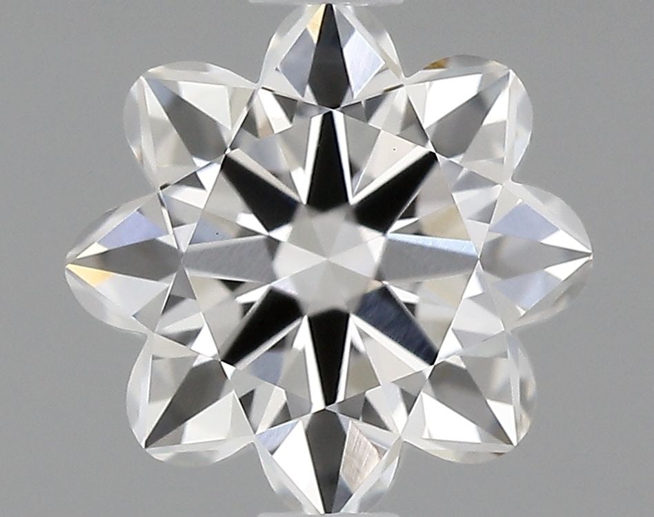 Loose Lab Diamond - IGI Other 1.2ct E VVS2: Loose Lab Diamond - IGI Other 1.2ct E VVS2 This listing features Loose Lab Diamond - IGI Other 1.2ct E VVS2. Item specifics are provided below. Item Specifics: Source: This Is A Real Diamond Grown In
