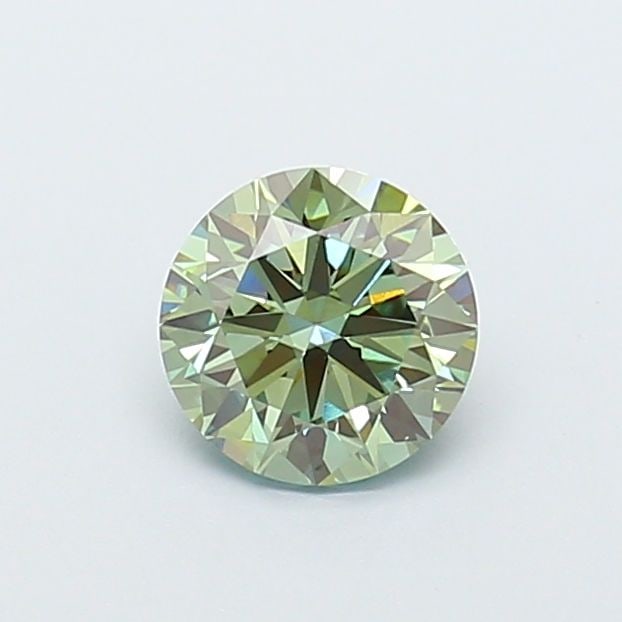 Loose Lab Diamond - IGI Round 1.0ct Fancy Vivid Green VS1: Loose Lab Diamond - IGI Round 1.0ct Fancy Vivid Green VS1 This listing features Loose Lab Diamond - IGI Round 1.0ct Fancy Vivid Green VS1. Item specifics are provided below. Item Specifics: Source: