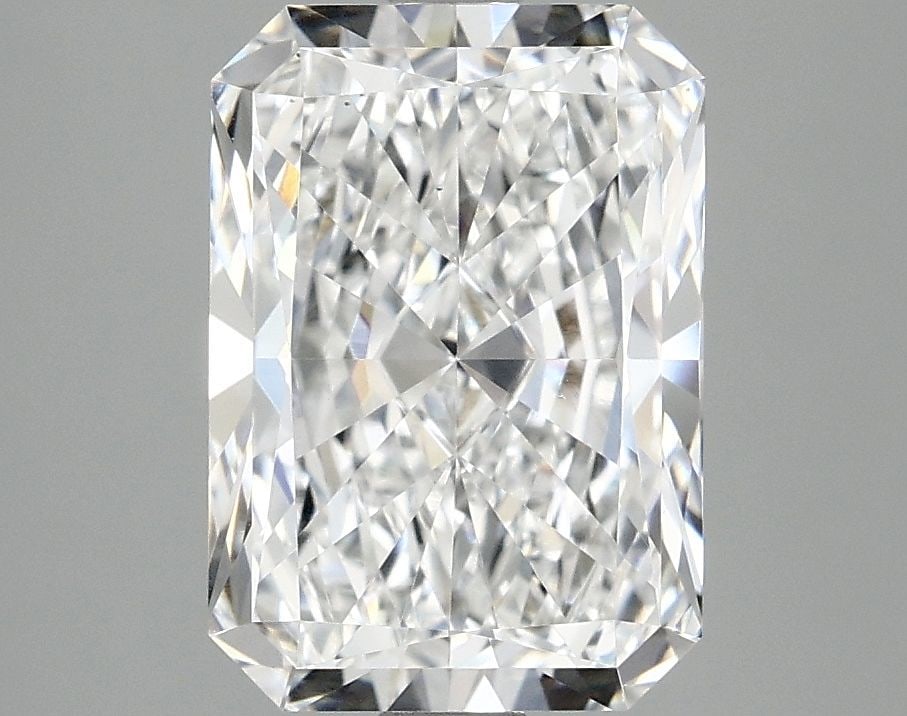 Loose Lab Diamond - IGI Radiant 3.05ct D VS1: Loose Lab Diamond - IGI Radiant 3.05ct D VS1 This listing features Loose Lab Diamond - IGI Radiant 3.05ct D VS1. Item specifics are provided below. Item Specifics: Source: This Is A Real Diamond Grown