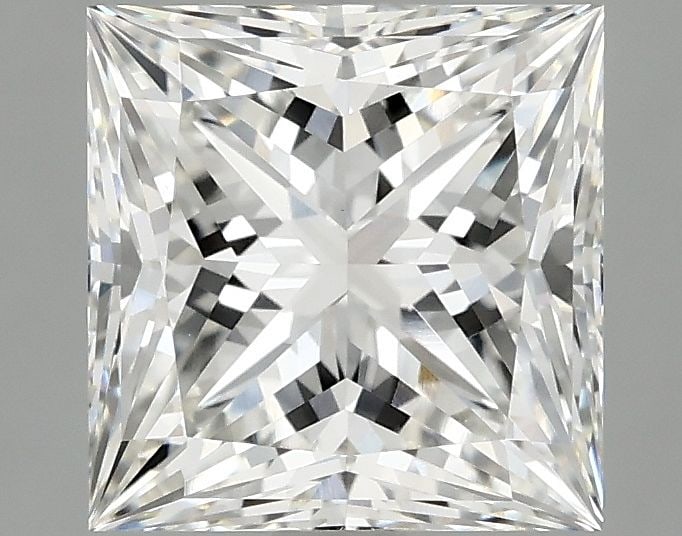 Loose Lab Diamond - IGI Princess 2.87ct F VS1: Loose Lab Diamond - IGI Princess 2.87ct F VS1 This listing features Loose Lab Diamond - IGI Princess 2.87ct F VS1. Item specifics are provided below. Item Specifics: Source: This Is A Real Diamond Gro