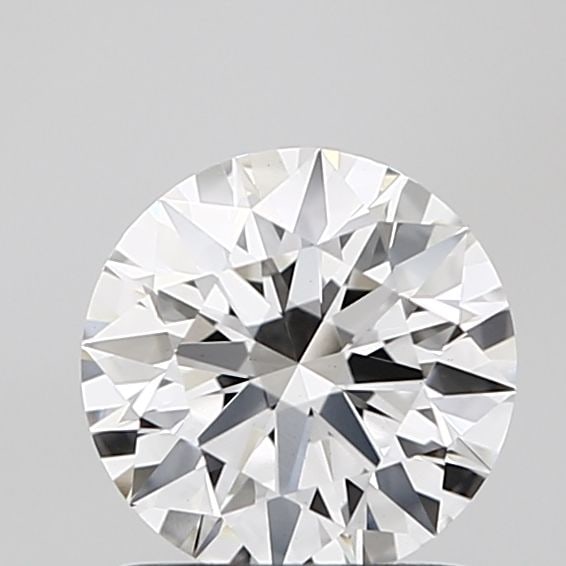 Ideal Loose Lab Diamond - IGI Round 1.04ct F VS1: Ideal Loose Lab Diamond - IGI Round 1.04ct F VS1 This listing features Ideal Loose Lab Diamond - IGI Round 1.04ct F VS1. Item specifics are provided below. Item Specifics: Source: This Is A Real