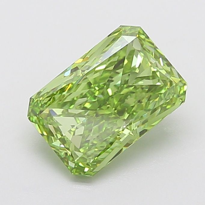 Loose Lab Diamond - IGI Radiant 3.53ct Fancy Vivid Green VS1: Loose Lab Diamond - IGI Radiant 3.53ct Fancy Vivid Green VS1 This listing features Loose Lab Diamond - IGI Radiant 3.53ct Fancy Vivid Green VS1. Item specifics are provided below. Item Specifics: