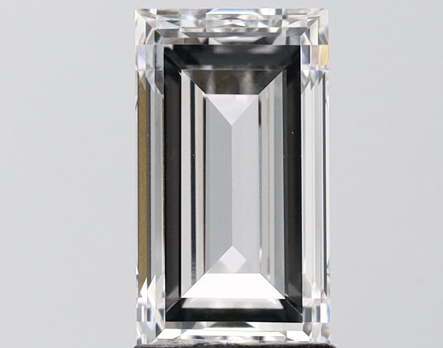 Loose Lab Diamond - IGI Baguette 2.36ct F VVS2: Loose Lab Diamond - IGI Baguette 2.36ct F VVS2 This listing features Loose Lab Diamond - IGI Baguette 2.36ct F VVS2. Item specifics are provided below. Item Specifics: Source: This Is A Real Diamond