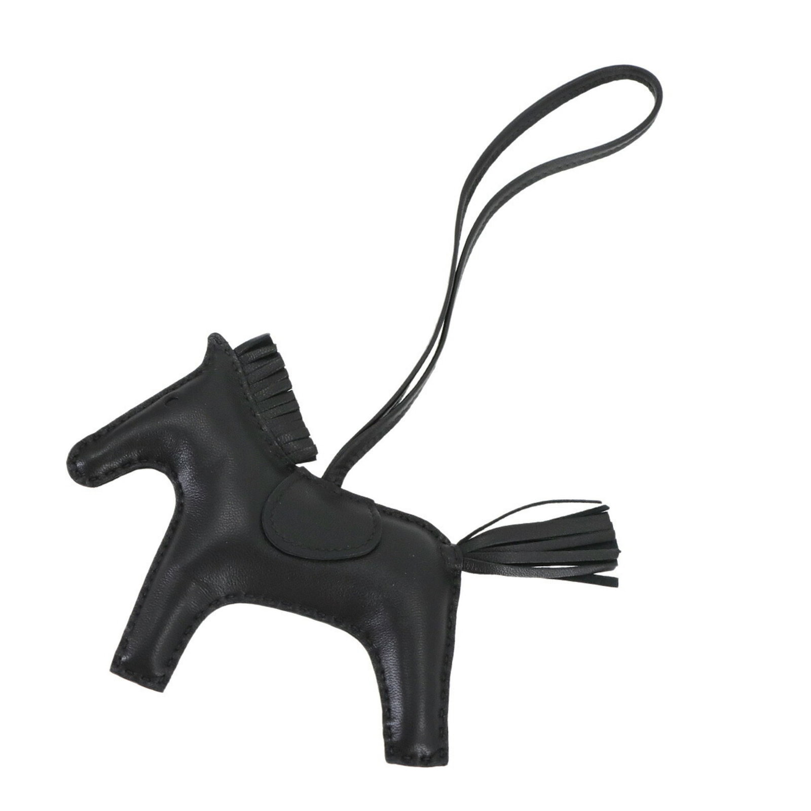 Milo Hermes Handbag Charm Agneau: Milo Hermes Handbag Charm Agneau This listing features Milo Hermes Handbag Charm Agneau. Item specifics are provided below. Item Specifics: Brand: Hermes Type: Handbag Charm Gender: Men,Women Material