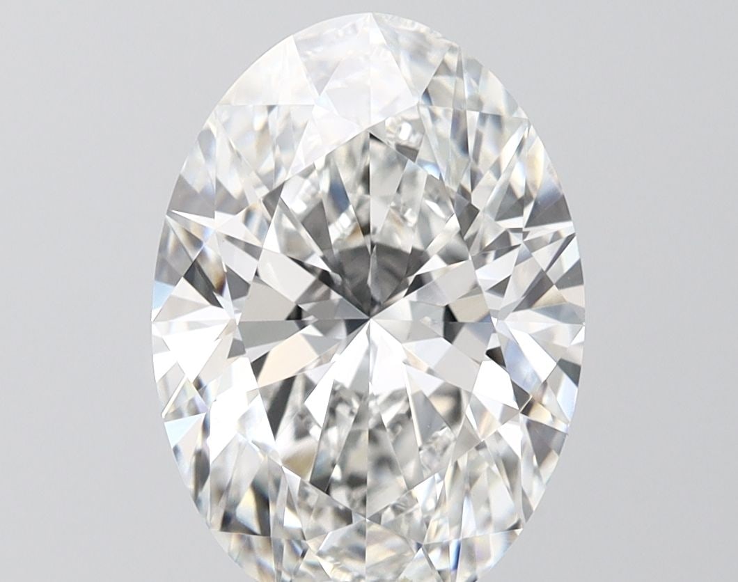 Loose Lab Diamond - IGI Oval 4.08ct E VVS2: Loose Lab Diamond - IGI Oval 4.08ct E VVS2 This listing features Loose Lab Diamond - IGI Oval 4.08ct E VVS2. Item specifics are provided below. Item Specifics: Source: This Is A Real Diamond Grown In