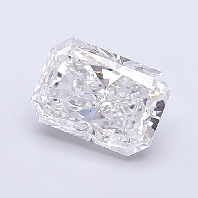 Loose Lab Diamond - IGI Radiant 1.33ct D VS1: Loose Lab Diamond - IGI Radiant 1.33ct D VS1 This listing features Loose Lab Diamond - IGI Radiant 1.33ct D VS1. Item specifics are provided below. Item Specifics: Source: This Is A Real Diamond Grown