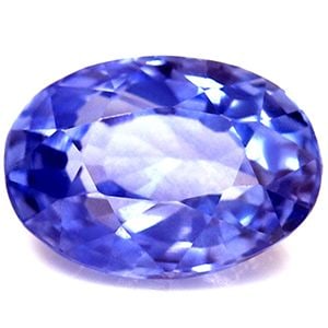 Loose Sapphire Gemstone - Oval 1.34ct Blue SI: Loose Sapphire Gemstone - Oval 1.34ct Blue SI This listing features Loose Sapphire Gemstone - Oval 1.34ct Blue SI. Item specifics are provided below. Item Specifics: Type: Sapphire Carat: 1.34 Cut: