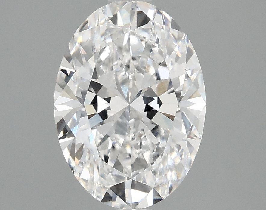 Loose Lab Diamond - IGI Oval 2.29ct D VS1: Loose Lab Diamond - IGI Oval 2.29ct D VS1 This listing features Loose Lab Diamond - IGI Oval 2.29ct D VS1. Item specifics are provided below. Item Specifics: Source: This Is A Real Diamond Grown In A