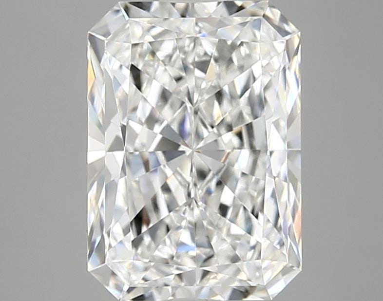 Loose Lab Diamond - IGI Radiant 2.98ct E VS1: Loose Lab Diamond - IGI Radiant 2.98ct E VS1 This listing features Loose Lab Diamond - IGI Radiant 2.98ct E VS1. Item specifics are provided below. Item Specifics: Source: This Is A Real Diamond