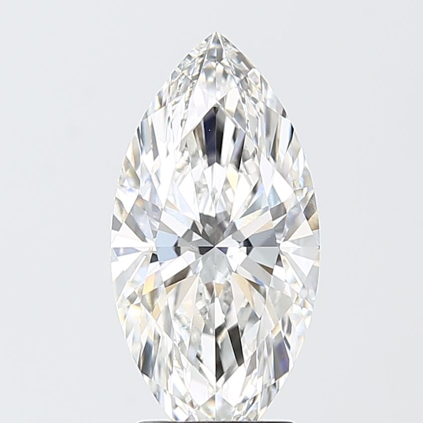 Loose Lab Diamond - IGI Marquise 3.07ct F VS1: Loose Lab Diamond - IGI Marquise 3.07ct F VS1 This listing features Loose Lab Diamond - IGI Marquise 3.07ct F VS1. Item specifics are provided below. Item Specifics: Source: This Is A Real Diamond Gro