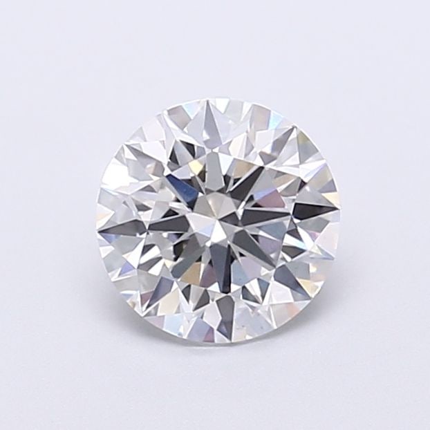 Ideal Loose Lab Diamond - IGI Round 1.31ct D VS1: Ideal Loose Lab Diamond - IGI Round 1.31ct D VS1 This listing features Ideal Loose Lab Diamond - IGI Round 1.31ct D VS1. Item specifics are provided below. Item Specifics: Source: This Is A Real Diamo