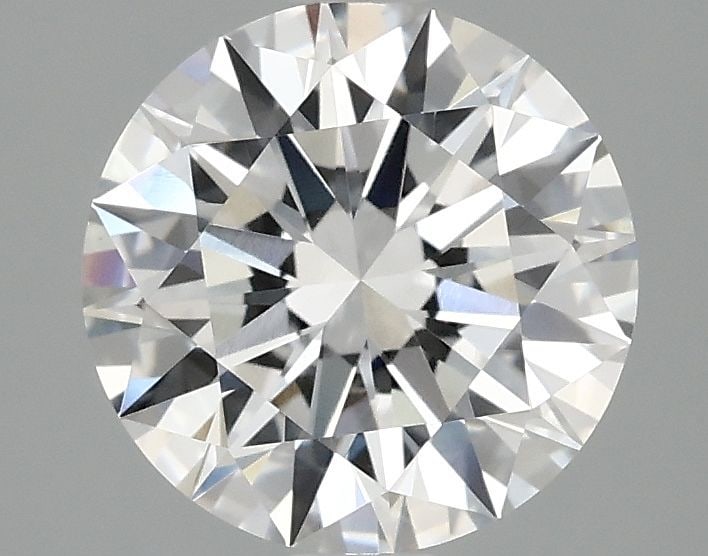 Ideal Loose Lab Diamond - IGI Round 2.04ct E VVS2: Ideal Loose Lab Diamond - IGI Round 2.04ct E VVS2 This listing features Ideal Loose Lab Diamond - IGI Round 2.04ct E VVS2. Item specifics are provided below. Item Specifics: Source: This Is A Real Dia