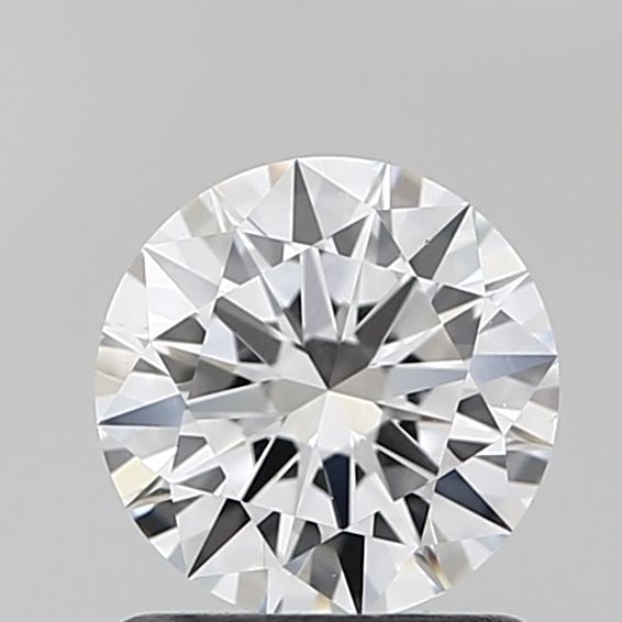 Loose Lab Diamond - IGI Round 1.0ct D VS1: Loose Lab Diamond - IGI Round 1.0ct D VS1 This listing features Loose Lab Diamond - IGI Round 1.0ct D VS1. Item specifics are provided below. Item Specifics: Source: This Is A Real Diamond Grown In A