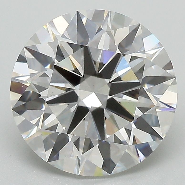Ideal Loose Lab Diamond - IGI Round 3.58ct G VS2: Ideal Loose Lab Diamond - IGI Round 3.58ct G VS2 This listing features Ideal Loose Lab Diamond - IGI Round 3.58ct G VS2. Item specifics are provided below. Item Specifics: Source: This Is A Real
