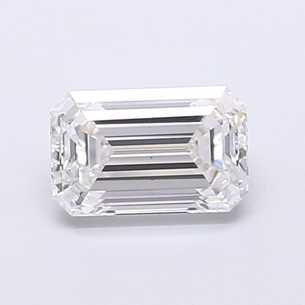 Loose Lab Diamond - IGI Emerald 1.62ct E VS2: Loose Lab Diamond - IGI Emerald 1.62ct E VS2 This listing features Loose Lab Diamond - IGI Emerald 1.62ct E VS2. Item specifics are provided below. Item Specifics: Source: This Is A Real Diamond