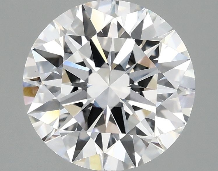 Ideal Loose Lab Diamond - IGI Round 2.52ct E VS1: Ideal Loose Lab Diamond - IGI Round 2.52ct E VS1 This listing features Ideal Loose Lab Diamond - IGI Round 2.52ct E VS1. Item specifics are provided below. Item Specifics: Source: This Is A Real