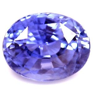 Loose Sapphire Gemstone - Oval 1.07ct Blue EC: Loose Sapphire Gemstone - Oval 1.07ct Blue EC This listing features Loose Sapphire Gemstone - Oval 1.07ct Blue EC. Item specifics are provided below. Item Specifics: Type: Sapphire Carat: 1.07 Cut: Fa