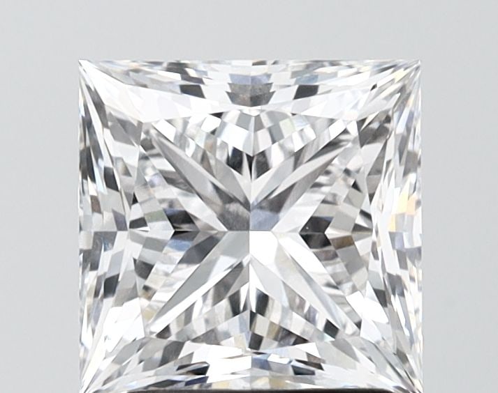 Loose Lab Diamond - IGI Princess 2.44ct E VVS2: Loose Lab Diamond - IGI Princess 2.44ct E VVS2 This listing features Loose Lab Diamond - IGI Princess 2.44ct E VVS2. Item specifics are provided below. Item Specifics: Source: This Is A Real Diamond G
