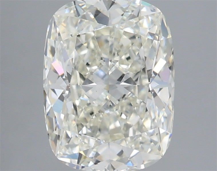 Loose Lab Diamond - IGI Cushion Modified 2.08ct H VVS2: Loose Lab Diamond - IGI Cushion Modified 2.08ct H VVS2 This listing features Loose Lab Diamond - IGI Cushion Modified 2.08ct H VVS2. Item specifics are provided below. Item Specifics: Source: This Is