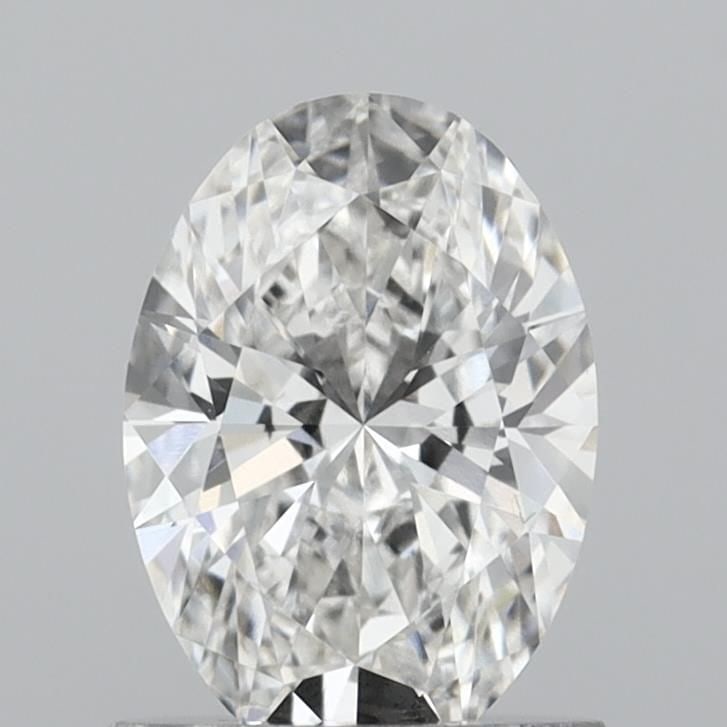 Loose Lab Diamond - IGI Oval 1.06ct E VS1: Loose Lab Diamond - IGI Oval 1.06ct E VS1 This listing features Loose Lab Diamond - IGI Oval 1.06ct E VS1. Item specifics are provided below. Item Specifics: Source: This Is A Real Diamond Grown In A