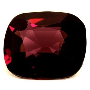Loose Spinel Gemstone - Cushion 1.75ct Brown EC: Loose Spinel Gemstone - Cushion 1.75ct Brown EC This listing features Loose Spinel Gemstone - Cushion 1.75ct Brown EC. Item specifics are provided below. Item Specifics: Type: Spinel Carat: 1.75 Cut: