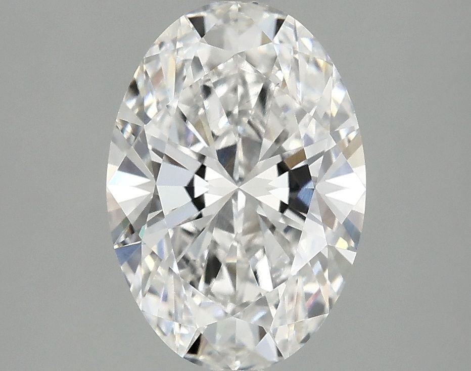 Loose Lab Diamond - IGI Oval 2.36ct E VS1: Loose Lab Diamond - IGI Oval 2.36ct E VS1 This listing features Loose Lab Diamond - IGI Oval 2.36ct E VS1. Item specifics are provided below. Item Specifics: Source: This Is A Real Diamond Grown In A