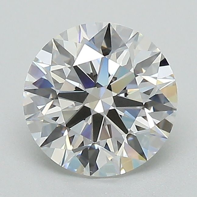 Ideal Loose Lab Diamond - GCAL Round 1.39ct F VS1: Ideal Loose Lab Diamond - GCAL Round 1.39ct F VS1 This listing features Ideal Loose Lab Diamond - GCAL Round 1.39ct F VS1. Item specifics are provided below. Item Specifics: Source: This Is A Real