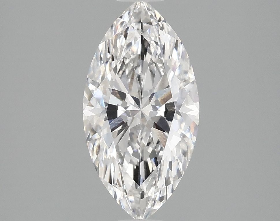 Loose Lab Diamond - IGI Marquise 1.57ct F VS2: Loose Lab Diamond - IGI Marquise 1.57ct F VS2 This listing features Loose Lab Diamond - IGI Marquise 1.57ct F VS2. Item specifics are provided below. Item Specifics: Source: This Is A Real Diamond