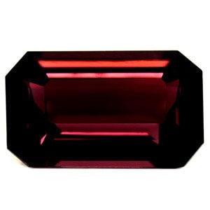 Loose Spinel Gemstone - Emerald 2.8ct Brown EC: Loose Spinel Gemstone - Emerald 2.8ct Brown EC This listing features Loose Spinel Gemstone - Emerald 2.8ct Brown EC. Item specifics are provided below. Item Specifics: Type: Spinel Carat: 2.8 Cut: Fac