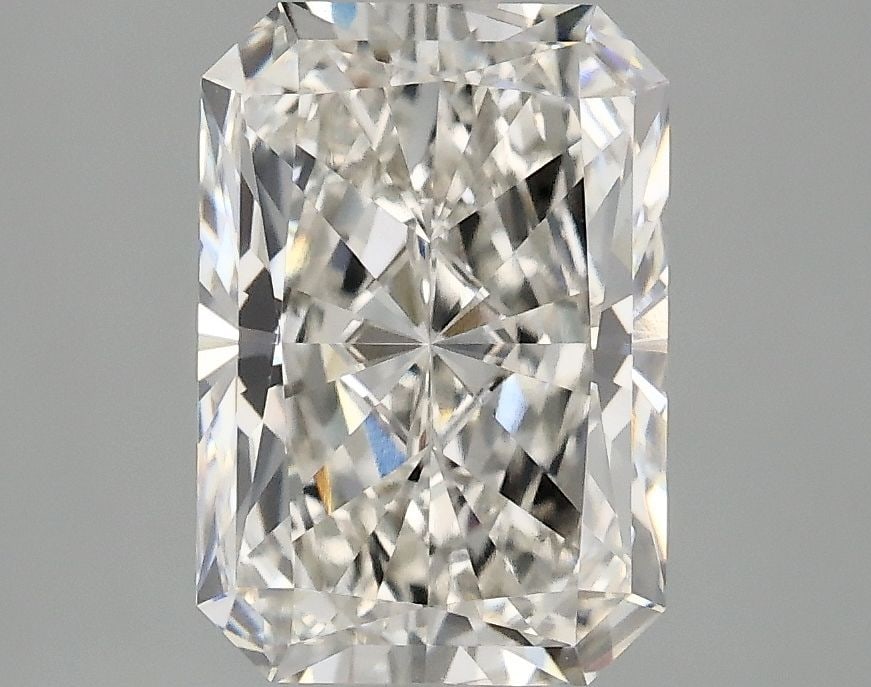 Loose Lab Diamond - IGI Radiant 2.75ct G VS1: Loose Lab Diamond - IGI Radiant 2.75ct G VS1 This listing features Loose Lab Diamond - IGI Radiant 2.75ct G VS1. Item specifics are provided below. Item Specifics: Source: This Is A Real Diamond Grown
