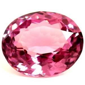 Loose Spinel Gemstone - Oval 1.56ct Pink EC: Loose Spinel Gemstone - Oval 1.56ct Pink EC This listing features Loose Spinel Gemstone - Oval 1.56ct Pink EC. Item specifics are provided below. Item Specifics: Type: Spinel Carat: 1.56 Cut: Faceted