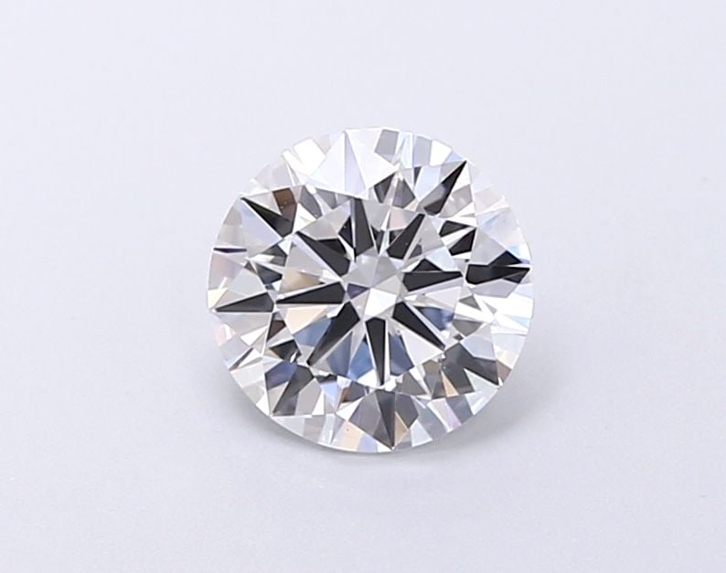 Ideal Loose Lab Diamond - IGI Round 1.22ct D VS2: Ideal Loose Lab Diamond - IGI Round 1.22ct D VS2 This listing features Ideal Loose Lab Diamond - IGI Round 1.22ct D VS2. Item specifics are provided below. Item Specifics: Source: This Is A Real Diamo