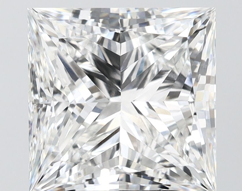 Loose Lab Diamond - IGI Princess 5.0ct E VVS1: Loose Lab Diamond - IGI Princess 5.0ct E VVS1 This listing features Loose Lab Diamond - IGI Princess 5.0ct E VVS1. Item specifics are provided below. Item Specifics: Source: This Is A Real Diamond Gro