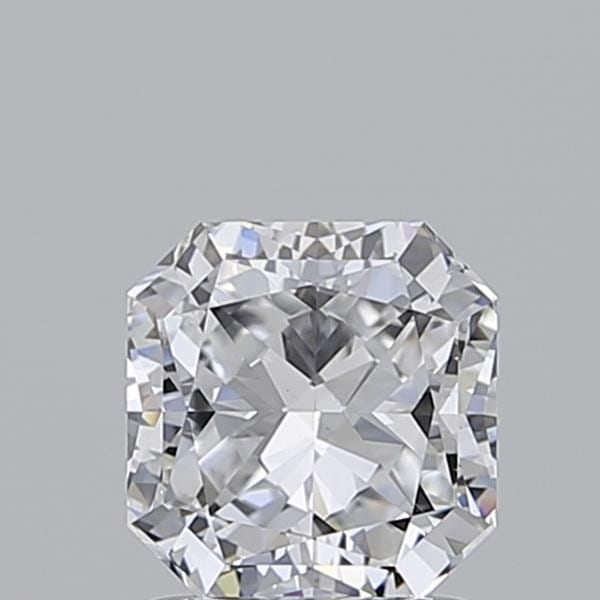 Loose Lab Diamond - IGI Square Radiant 1.37ct D VS1: Loose Lab Diamond - IGI Square Radiant 1.37ct D VS1 This listing features Loose Lab Diamond - IGI Square Radiant 1.37ct D VS1. Item specifics are provided below. Item Specifics: Source: This Is A Real