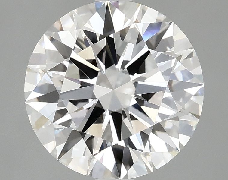 Ideal Loose Lab Diamond - IGI Round 2.59ct E VVS2: Ideal Loose Lab Diamond - IGI Round 2.59ct E VVS2 This listing features Ideal Loose Lab Diamond - IGI Round 2.59ct E VVS2. Item specifics are provided below. Item Specifics: Source: This Is A Real Dia