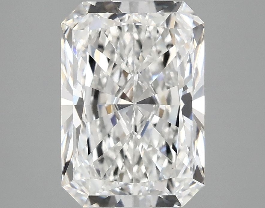 Loose Lab Diamond - IGI Radiant 3.03ct E VS1: Loose Lab Diamond - IGI Radiant 3.03ct E VS1 This listing features Loose Lab Diamond - IGI Radiant 3.03ct E VS1. Item specifics are provided below. Item Specifics: Source: This Is A Real Diamond Grown