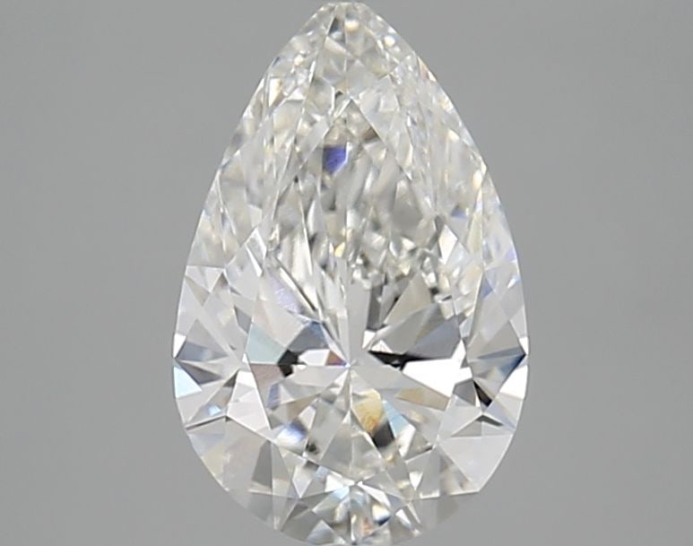 Loose Lab Diamond - IGI Pear 1.99ct F VVS2: Loose Lab Diamond - IGI Pear 1.99ct F VVS2 This listing features Loose Lab Diamond - IGI Pear 1.99ct F VVS2. Item specifics are provided below. Item Specifics: Source: This Is A Real Diamond Grown In