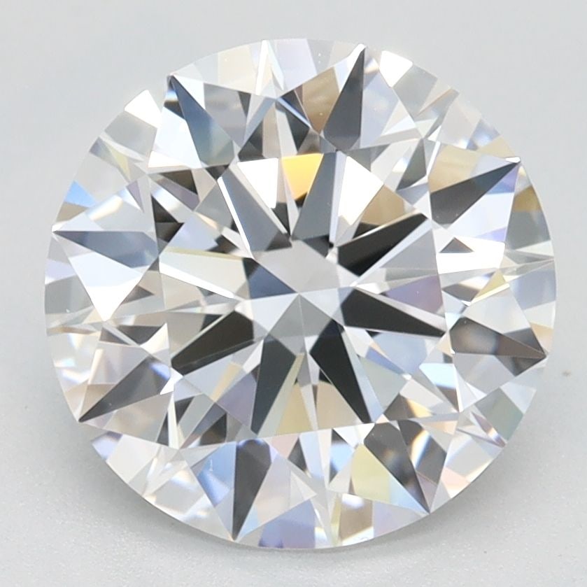 Ideal Loose Lab Diamond - IGI Round 2.46ct D IF: Ideal Loose Lab Diamond - IGI Round 2.46ct D IF This listing features Ideal Loose Lab Diamond - IGI Round 2.46ct D IF. Item specifics are provided below. Item Specifics: Source: This Is A Real Diamond