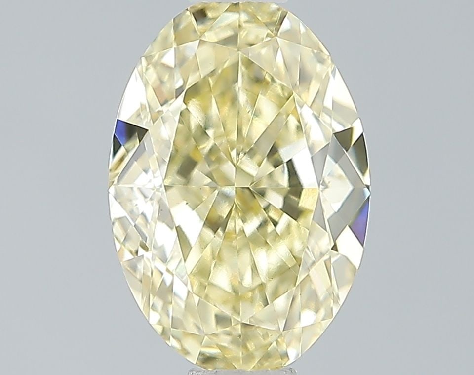 Loose Lab Diamond - IGI Oval 1.8ct Fancy Intense Yellow VS1: Loose Lab Diamond - IGI Oval 1.8ct Fancy Intense Yellow VS1 This listing features Loose Lab Diamond - IGI Oval 1.8ct Fancy Intense Yellow VS1. Item specifics are provided below. Item Specifics: Source