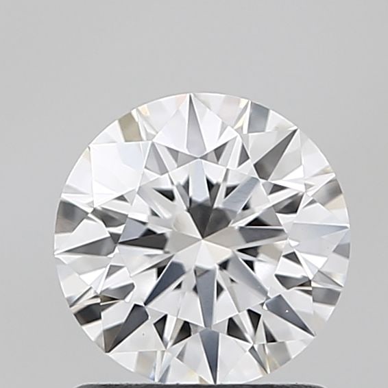 Ideal Loose Lab Diamond - IGI Round 1.04ct D VS1: Ideal Loose Lab Diamond - IGI Round 1.04ct D VS1 This listing features Ideal Loose Lab Diamond - IGI Round 1.04ct D VS1. Item specifics are provided below. Item Specifics: Source: This Is A Real Diamo